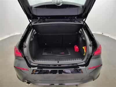 BMW 116 116 d Business NAVI/FULL LED/JA/PDC AV AR (2023) - Photo 14