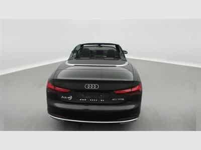 Audi A5 CABRIO 40 TFSI Sport CUIR / NAVI / CAMERA / CARPLAY (2022) - Foto 5