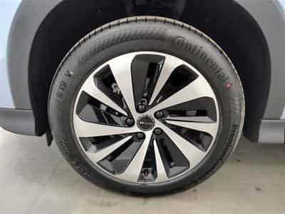 BYD Seal U 1.5 DM-I 218cv PHEV Boost NAVI / FULL LED / CUIR / PANO (2026) - Foto 6