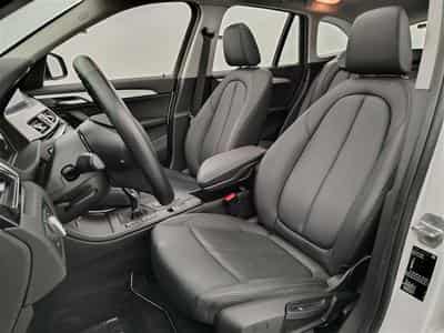 BMW X1 1.5 dA sDrive16 Business CUIR/NAVI/TO PANO/JA17/PDC/CAMERA (2021) - Foto 7