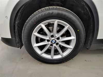 BMW X1 1.5 dA sDrive16 Business CUIR/NAVI/TO PANO/JA17/PDC/CAMERA (2021) - Foto 6