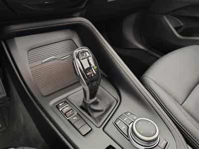 BMW X1 1.5 dA sDrive16 Business CUIR/NAVI/TO PANO/JA17/PDC/CAMERA (2021) - Foto 12