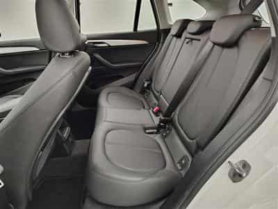 BMW X1 1.5 dA sDrive16 Business CUIR/NAVI/TO PANO/JA17/PDC/CAMERA (2021) - Foto 13