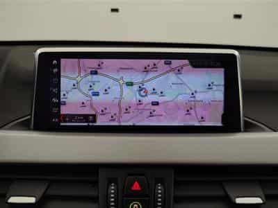 BMW X1 1.5 dA sDrive16 Business CUIR/NAVI/TO PANO/JA17/PDC/CAMERA (2021) - Foto 11