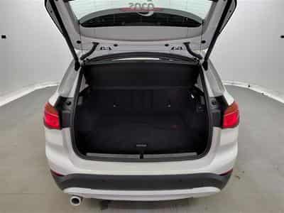 BMW X1 1.5 dA sDrive16 Business CUIR/NAVI/TO PANO/JA17/PDC/CAMERA (2021) - Foto 14