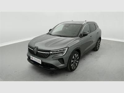 Renault Austral 1.3 T MHEV Techno S-CUIR / NAVI / FULL LED (2025) - Photo 1