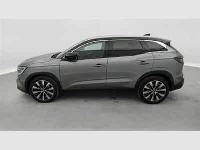Renault Austral 1.3 T MHEV Techno S-CUIR / NAVI / FULL LED (2025) - Photo 3