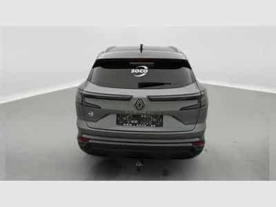 Renault Austral 1.3 T MHEV Techno S-CUIR / NAVI / FULL LED (2025) - Photo 5
