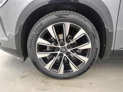Renault Austral 1.3 T MHEV Techno S-CUIR / NAVI / FULL LED (2025) - Photo 6