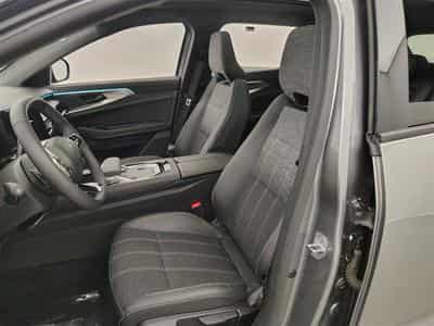 Renault Austral 1.3 T MHEV Techno S-CUIR / NAVI / FULL LED (2025) - Photo 7
