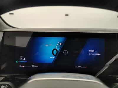 Renault Austral 1.3 T MHEV Techno S-CUIR / NAVI / FULL LED (2025) - Photo 10