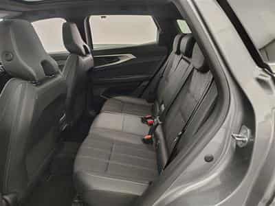 Renault Austral 1.3 T MHEV Techno S-CUIR / NAVI / FULL LED (2025) - Photo 13