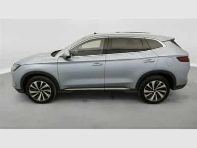 BYD Seal U 1.5 DM-I 218cv PHEV Boost NAVI / FULL LED / CUIR / PANO (2026) - Foto 3