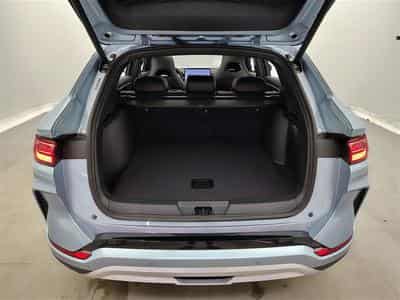 BYD Seal U 1.5 DM-I 218cv PHEV Boost NAVI / FULL LED / CUIR / PANO (2026) - Foto 14