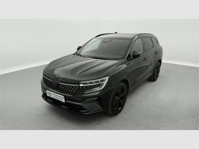 Renault Espace E-Tech FHEV 200 Esprit Alpine 7PL / NAVI / FULL LED / ALU (2024) - Photo 1