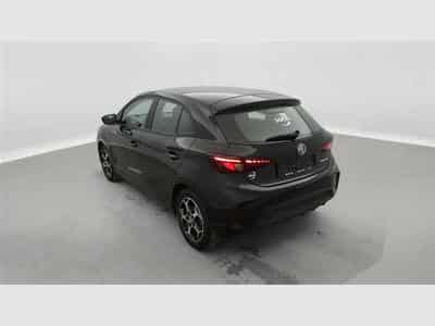 MG MG3 1.5 VTi 115cv Comfort CARPLAY / FULL LED / CAMERA / KEYLESS (2025) - Photo 2