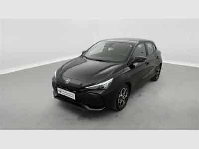 MG MG3 1.5 VTi 115cv Comfort CARPLAY / FULL LED / CAMERA / KEYLESS (2025) - Photo 1