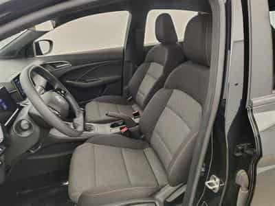 MG MG3 1.5 VTi 115cv Comfort CARPLAY / FULL LED / CAMERA / KEYLESS (2025) - Photo 7