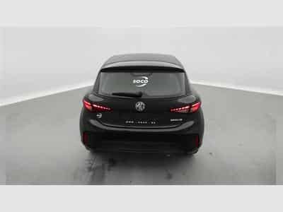 MG MG3 1.5 VTi 115cv Comfort CARPLAY / FULL LED / CAMERA / KEYLESS (2025) - Photo 5