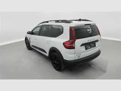 Dacia Jogger 1.0 TCe Extreme 7pl. NAVI/FULL LED/JA/PDC AV AR/CAMERA (2022) - Foto 2