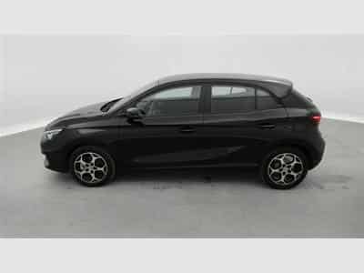 MG MG3 1.5 VTi 115cv Comfort CARPLAY / FULL LED / CAMERA / KEYLESS (2025) - Photo 3