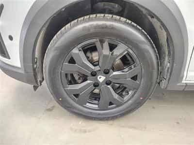Dacia Jogger 1.0 TCe Extreme 7pl. NAVI/FULL LED/JA/PDC AV AR/CAMERA (2022) - Foto 6