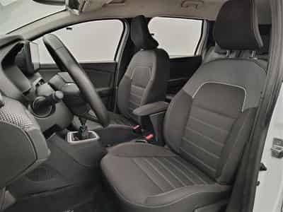 Dacia Jogger 1.0 TCe Extreme 7pl. NAVI/FULL LED/JA/PDC AV AR/CAMERA (2022) - Foto 7