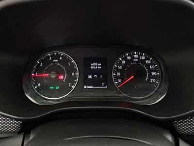 Dacia Jogger 1.0 TCe Extreme 7pl. NAVI/FULL LED/JA/PDC AV AR/CAMERA (2022) - Foto 10