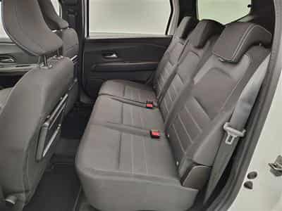 Dacia Jogger 1.0 TCe Extreme 7pl. NAVI/FULL LED/JA/PDC AV AR/CAMERA (2022) - Foto 13
