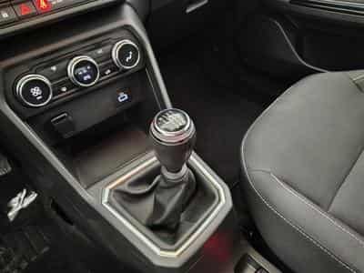 Dacia Jogger 1.0 TCe Extreme 7pl. NAVI/FULL LED/JA/PDC AV AR/CAMERA (2022) - Foto 12