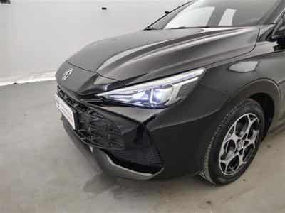 MG MG3 1.5 VTi 115cv Comfort CARPLAY / FULL LED / CAMERA / KEYLESS (2025) - Photo 15