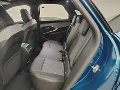 Peugeot 3008 1.2 HYBRID 136cv e-DSC6 Allure Pack NAVI / FULL LED / CAMERA (2026) - Photo 13