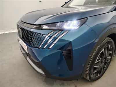 Peugeot 3008 1.2 HYBRID 136cv e-DSC6 Allure Pack NAVI / FULL LED / CAMERA (2026) - Photo 15
