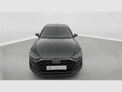Audi A3 35 TFSI 150cv S-Tronic Advanced CARPLAY / FULL LED / CAMERA (2026) - Foto 4