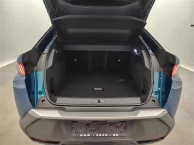Peugeot 3008 1.2 HYBRID 136cv e-DSC6 Allure Pack NAVI / FULL LED / CAMERA (2026) - Photo 14
