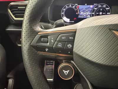 Cupra Formentor VZ 2.0 4X4 TSi 333 GARANTIE 2028/TOIT OUVRANT/ATTELAGE (2025) - Photo 13