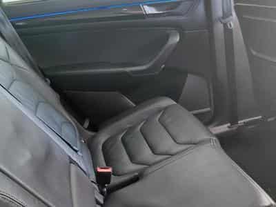 Skoda Kodiaq Style DGS7 (2017) - Photo 4