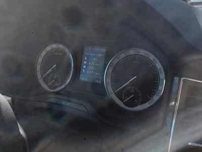 Skoda Kodiaq Style DGS7 (2017) - Photo 6