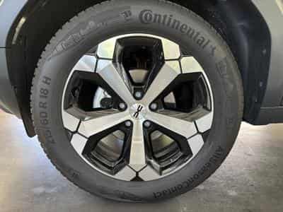 Dacia Duster III 1.2 TCe 4x4 (2026) - Photo 8