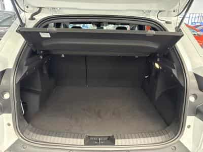 Dacia Duster III 1.2 TCe 4x4 (2026) - Photo 14
