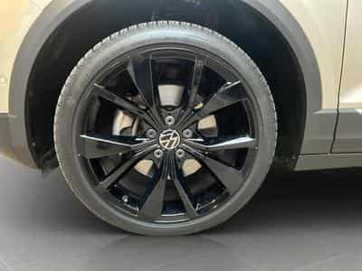 VW T-Roc Cabrio+Style+DSG+LM19+P.Vienna+Ahk+BeatsAudio (2023) - Foto 8