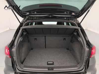 Seat Arona 1.0 TSI 95 CH START/STOP BVM5 FR (2025) - Foto 11