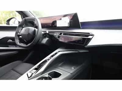 Peugeot 5008 Peugeot GT Hybrid Automatique 7 Places (2026) - Photo 8