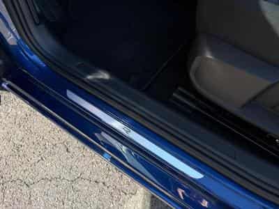 VW Taigo R-Line 1.0 116ch/Toit Ouvrant/Sièges chauffants (2024) - Foto 13