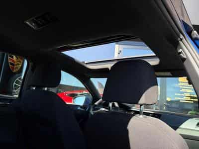 VW Taigo R-Line 1.0 116ch/Toit Ouvrant/Sièges chauffants (2024) - Foto 11