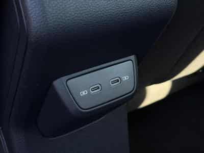 VW Taigo R-Line 1.0 116ch/Toit Ouvrant/Sièges chauffants (2024) - Foto 12