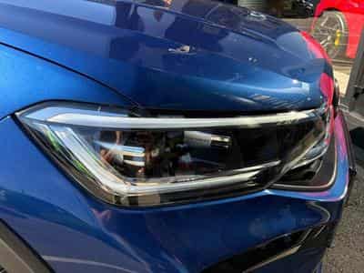 VW Taigo R-Line 1.0 116ch/Toit Ouvrant/Sièges chauffants (2024) - Foto 14