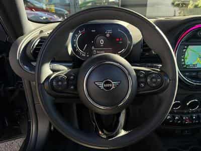 MINI Clubman S Clubman ALL4 2.0 192ch/Toit Ouvrant/Camera/Sièges électriq (2020) - Photo 15