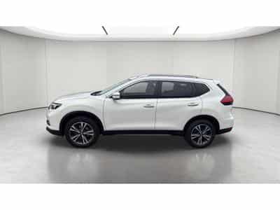 Nissan X-Trail Tekna (2021) - Foto 2