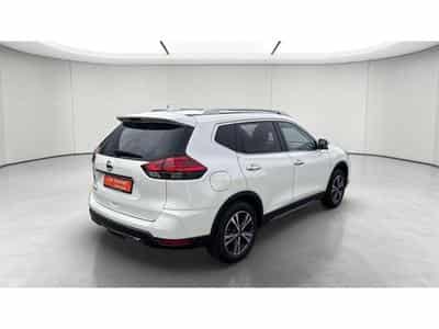 Nissan X-Trail Tekna (2021) - Foto 5